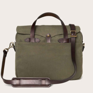 FILSON - RUGGED TWILL ORIGINAL BRIEFCASE