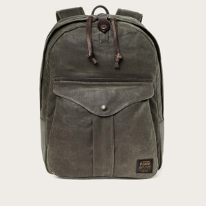 FILSON - JOURNEYMAN BACKPACK