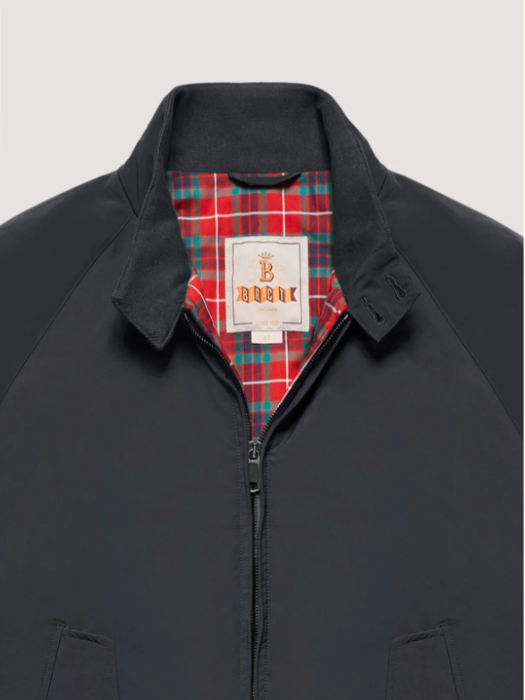 BARACUTA - G9 THERMAL - immagine 5