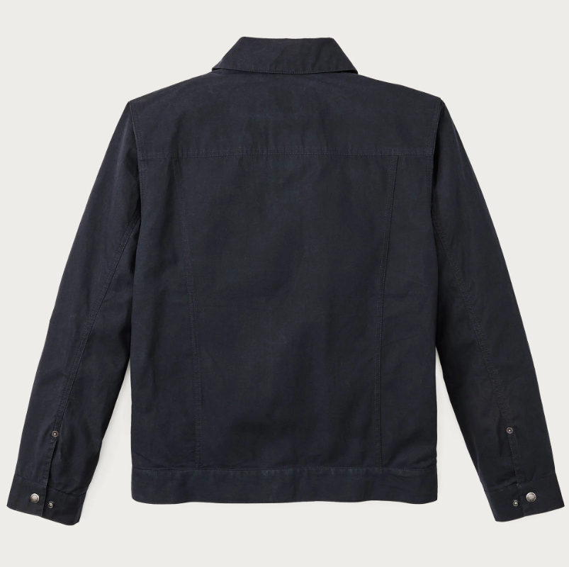 FILSON - Ranger Short Cruiser Jacket - immagine 9