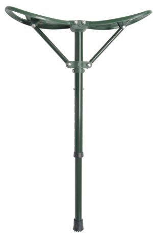 RAVIZZA - Supaseat Observer