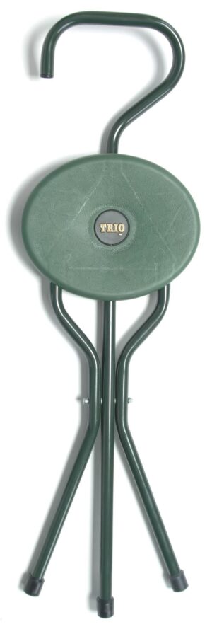 RAVIZZA - Trio Popular Deluxe