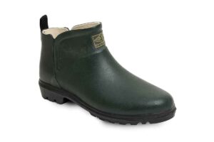 TRENTO - Stivale art. 115