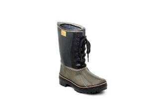 TRENTO - Stivale art. 85