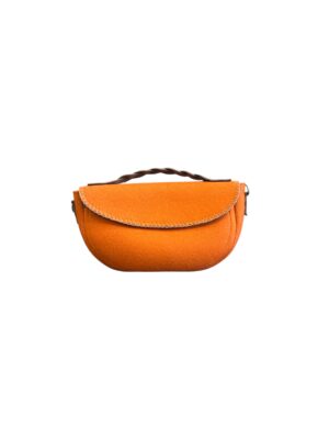 RAVIZZA - Finja